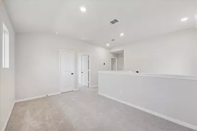 6427 Prospect Oaks Parkway, Katy, TX 77449 - Photo 35