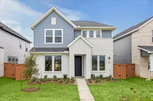 6427 Prospect Oaks Pkwy, Katy, TX 77449 - Photo 3