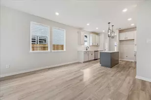 6427 Prospect Oaks Pkwy, Katy, TX 77449 - Photo 21