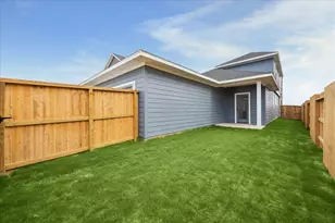 6427 Prospect Oaks Pkwy, Katy, TX 77449 - Photo 43