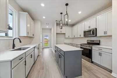 6427 Prospect Oaks Parkway, Katy, TX 77449 - Photo 11