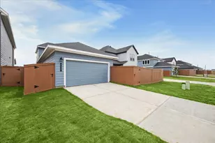 6427 Prospect Oaks Pkwy, Katy, TX 77449 - Photo 43