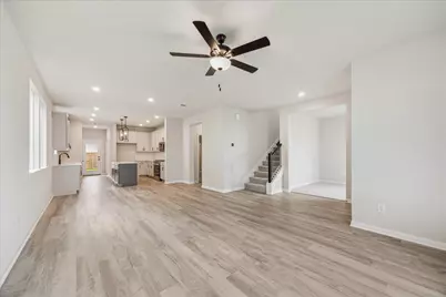 6427 Prospect Oaks Parkway, Katy, TX 77449 - Photo 9