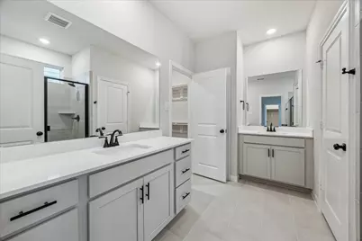 6427 Prospect Oaks Parkway, Katy, TX 77449 - Photo 19