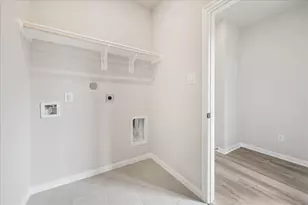 6427 Prospect Oaks Pkwy, Katy, TX 77449 - Photo 27