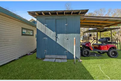 192 Miller Road, Livingston, TX 77351 - Photo 23