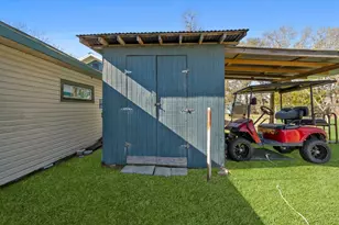 192 Miller Rd, Livingston, TX 77351 - Photo 23