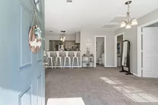 192 Miller Rd, Livingston, TX 77351 - Photo 7