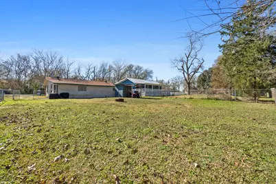 192 Miller Road, Livingston, TX 77351 - Photo 35