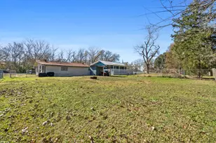 192 Miller Rd, Livingston, TX 77351 - Photo 35
