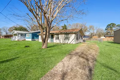 192 Miller Road, Livingston, TX 77351 - Photo 3