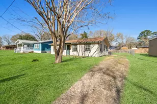 192 Miller Rd, Livingston, TX 77351 - Photo 3