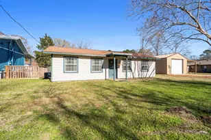 192 Miller Rd, Livingston, TX 77351 - Photo 29