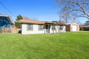 192 Miller Rd, Livingston, TX 77351 - Photo 5