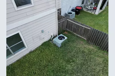 18914 Remington Mill Drive, Houston, TX 77073 - Photo 19