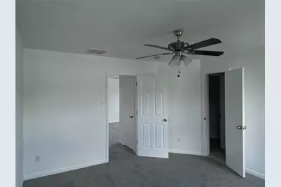 18914 Remington Mill Drive, Houston, TX 77073 - Photo 17