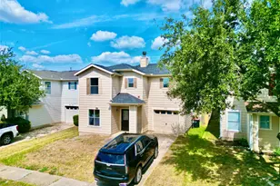 18914 Remington Mill Dr, Houston, TX 77073 - Photo 3