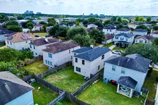 18914 Remington Mill Dr, Houston, TX 77073 - Photo 21