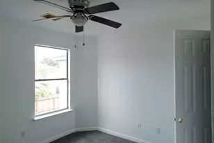 18914 Remington Mill Dr, Houston, TX 77073 - Photo 15