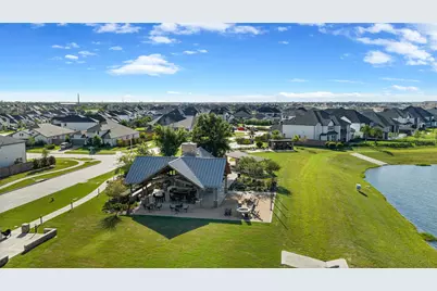 1684 Turner Court, Friendswood, TX 77546 - Photo 47