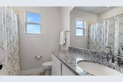 1684 Turner Court, Friendswood, TX 77546 - Photo 37