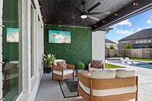 1684 Turner Ct, Friendswood, TX 77546 - Photo 39