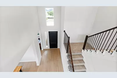 1684 Turner Court, Friendswood, TX 77546 - Photo 27