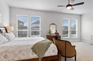 1684 Turner Ct, Friendswood, TX 77546 - Photo 17