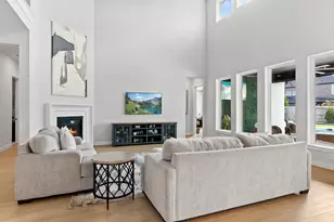 1684 Turner Ct, Friendswood, TX 77546 - Photo 11
