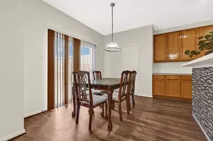 9340 Royal Way, Houston, TX 77083 - Photo 9