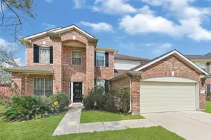9340 Royal Way, Houston, TX 77083 - Photo 3
