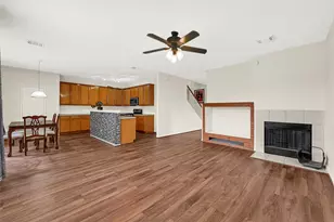 9340 Royal Way, Houston, TX 77083 - Photo 7