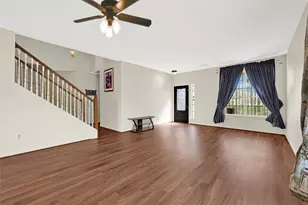 9340 Royal Way, Houston, TX 77083 - Photo 5