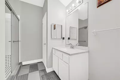 9340 Royal Way, Houston, TX 77083 - Photo 19