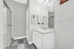 9340 Royal Way, Houston, TX 77083 - Photo 19