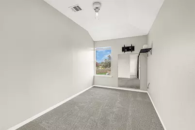 9340 Royal Way, Houston, TX 77083 - Photo 11