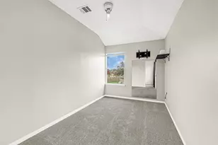 9340 Royal Way, Houston, TX 77083 - Photo 11