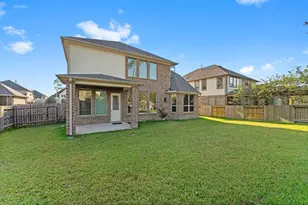 32052 Autumn Orchard Ln, Conroe, TX 77385 - Photo 27