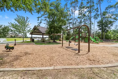32052 Autumn Orchard Lane, Conroe, TX 77385 - Photo 31