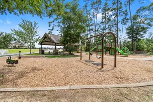 32052 Autumn Orchard Ln, Conroe, TX 77385 - Photo 31