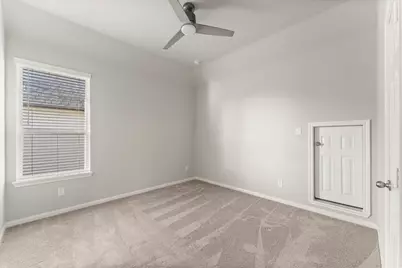 32052 Autumn Orchard Lane, Conroe, TX 77385 - Photo 23