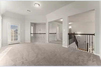 32052 Autumn Orchard Lane, Conroe, TX 77385 - Photo 5