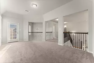 32052 Autumn Orchard Ln, Conroe, TX 77385 - Photo 5