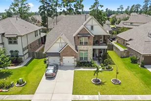 32052 Autumn Orchard Ln, Conroe, TX 77385 - Photo 25