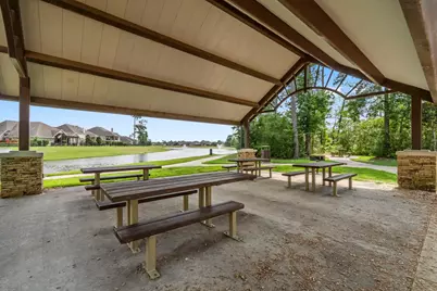 32052 Autumn Orchard Lane, Conroe, TX 77385 - Photo 33