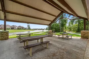 32052 Autumn Orchard Ln, Conroe, TX 77385 - Photo 33