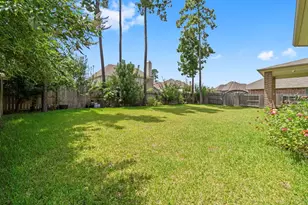 32052 Autumn Orchard Ln, Conroe, TX 77385 - Photo 29