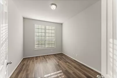 32052 Autumn Orchard Lane, Conroe, TX 77385 - Photo 9