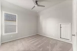 32052 Autumn Orchard Ln, Conroe, TX 77385 - Photo 23