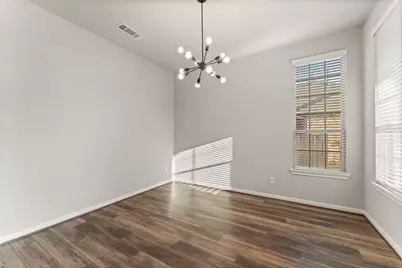 32052 Autumn Orchard Lane, Conroe, TX 77385 - Photo 3